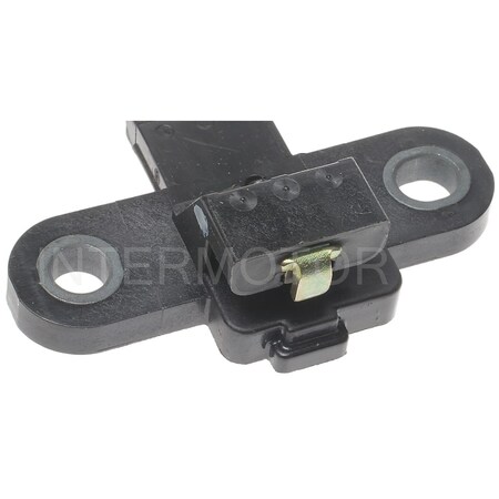Standard Ignition Crankshaft Sensor, Pc349 PC349